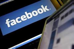 Πρωτιά του Facebook στον διαδικτυακό εκφοβισμό