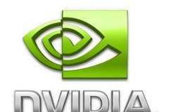 Η Nvidia ετοιμάζει την GeForce GTX 655