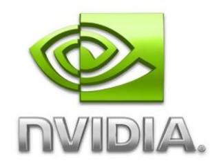 Φωτογραφία για Η Nvidia ετοιμάζει την GeForce GTX 655