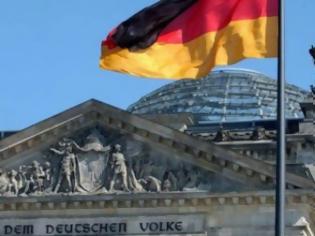 Φωτογραφία για Προκλητικό: Δείτε πόσα κερδίζει η Γερμανία εξαιτίας της κρίσης