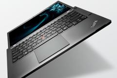 Lenovo ThinkPad T431s, νέο Ultrabook φύλλο και φτερό