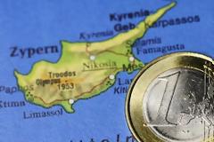 Το Eurogroup ζήτα να προστατευτούν οι καταθέσεις έως 100.000 ευρώ