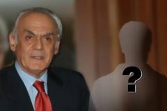 Ποιον έλουσε η συνέντευξη Άκη με «κρύο ιδρώτα»