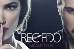 Rec: Ακούστε τη νέα version του τραγουδιού «Εδώ»
