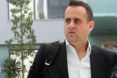 ΤΟ ΤΑΞΙΔΙ ΤΟΥ ΒΡΕΝΤΖΟΥ ΣΤΗΝ ΑΓΓΛΙΑ...