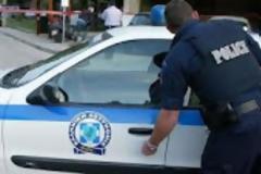 Βούλγαροι έκλεψαν Έλληνα μπροστά στα μάτια του στο λιμάνι Ηγ/τσας!