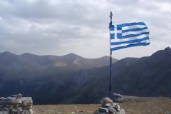 Ελλάδα – Κύπρος: Ο ελληνισμός στο στόχαστρο