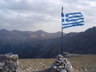 Φωτογραφία για Ελλάδα – Κύπρος: Ο ελληνισμός στο στόχαστρο