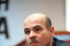 «Απαντήσεις στα ερωτήματα που κάνουν όλοι»