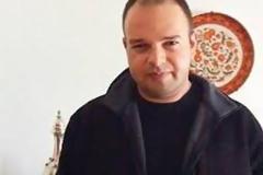 Αυτοκτόνησε ο εγγονός του Ντενκτάς