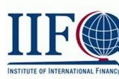 IIF: 
