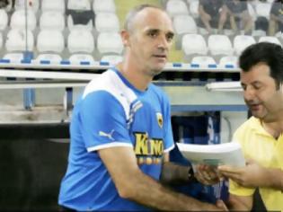 Φωτογραφία για «Ορκίζομαι να πεθάνει η μάνα μου, δεν ήξερα»!