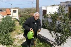 Λυγίζουν στη θύμηση της Μικράς Ασίας, στην Επάνω Βάθεια