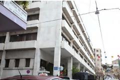 Πάτρα: Πάνω από 250 οι προσαγωγές το τριήμερο του Καρναβαλιού - Μικροκλοπές και διαρρήξεις στα συνηθισμένα επίπεδα