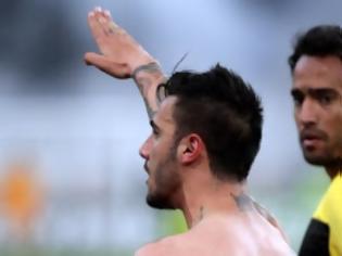 Φωτογραφία για Ο Χριστός υπογράμμισε ότι όλοι μιά φορά είμαστε αμαρτωλοί