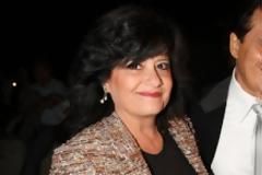 «Τον Πασχάλη τον δέρνει η γυναίκα του πρωί, μεσημέρι και βράδυ», δήλωσε ο Αγάθωνας