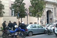 Θρίλερ με τον 63χρονο που κατηγορείται ότι κακοποίησε 7χρονη