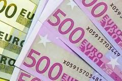 Κύπρος: Χωρίς εισφορά οι καταθέσεις έως 20.000 ευρώ