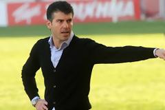 «Στο ελληνικό ποδόσφαιρο υπάρχει “ρατσισμός”!»