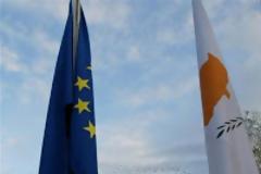 «Ώρα μηδέν» για Κύπρο και Ευρωζώνη...!!!