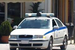 Πρέβεζα: Άναψαν τα αίματα στο Σαϊτάν Παζάρ - Αντιφασιστικά συνθήματα παραλίγο να οδηγήσουν σε συμπλοκή