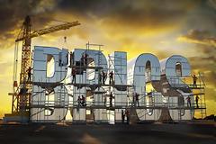 Η Ρωσία προτείνει να επεκταθεί η επιρροή της ομάδας BRICS