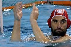 ΔΕΛΗΓΙΑΝΝΗΣ : ΠΡΟΣΗΛΩΜΕΝΟΙ ΣΤΗΝ ΑΜΥΝΑ ΚΑΙ ΚΑΘΑΡΟ ΜΥΑΛΟ ΣΤΗΝ ΕΠΙΘΕΣΗ