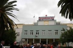 Χάος στα νοσοκομεία από απλήρωτα δεδουλευμένα! Σε κατάληψη γραφεία διοικητών. Νεκρώνει το “Νίκαιας”