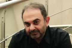 «Είμαι Ράμπο, θα τα καταφέρω», δηλώνει ο Μπουλάς για το πρόβλημα υγείας του