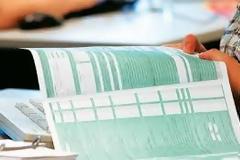 Aυτοπεραίωση για 500.000 επαγγελματίες