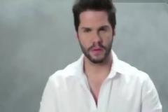 Tο νέο βίντεο κλιπ του Γιώργου Τσαλίκη