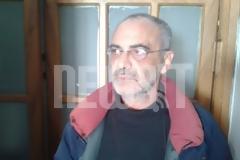 Μεσολόγγι: 