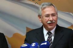 Υφυπουργός Εσωτερικών Κύπρου: Είμαστε σε κατάσταση έκτακτης ανάγκης