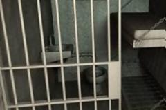 Ελεύθερος ο 63χρονος για την ασέλγεια σε 7χρονη