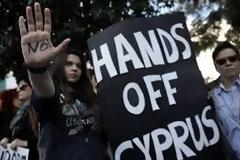 Καταψήφιση του κουρέματος «βλέπει» ο Ν. Αναστασιάδης