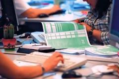 Τα 12 μυστικά – παγίδες στη συμπλήρωση των φετινών φορολογικών δηλώσεων