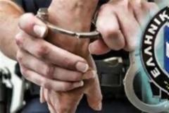 Ρόδος: Συνελήφθσαν οι 5 αθίγγανοι που έδειραν χθες τον αστυνομικό
