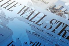 WALL STREET JOURNAL Εξι απαντήσεις για το κυπριακό «κούρεμα»...!!!