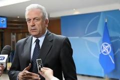 Υπόλογη η ΠΓΔΜ για τους βανδαλισμούς