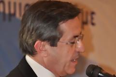 Ν. Νικολόπουλος: 