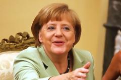 Reuters: Η κρίση δεν αγγίζει τη Γερμανία - Θα κερδίσει 15 δισ. μέσω επενδύσεων