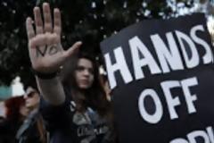 Αλήθειες και ψέματα για το 