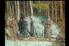 Tο ρώσικο Roswell.. το βίντεο της νεκροτομής!