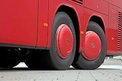 Απίστευτο: Άγνωστοι προσπάθησαν να σκοτώσουν δεκάδες παιδιά στο Μονοφάτσι