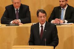 Ούτε οι βουλευτές του ΔΗΣΥ θα ψηφίσουν
