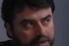 Β. Οικονόμου: Σε τροχιά ανάπτυξης το Λιμάνι του Λαυρίου