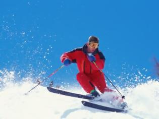 Φωτογραφία για Αχαΐα: Προβληματισμός για τους εκπαιδευτές σκι χωρίς αποδεικτικά
