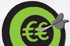 Mε αφορμή την πρωτοφανή απόφαση του Eurogroup για την Κύπρο