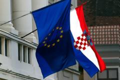 Κροατία: Θα αργήσει η ανάκμψη της οικονομίας, τονίζει η Κεντρική Τράπεζα