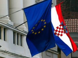 Φωτογραφία για Κροατία: Θα αργήσει η ανάκμψη της οικονομίας, τονίζει η Κεντρική Τράπεζα